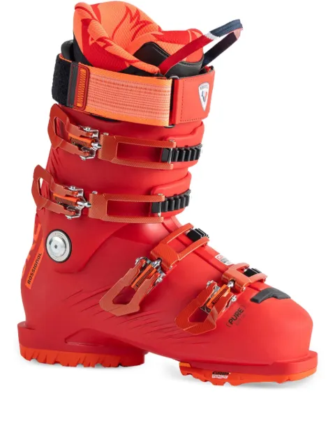Rossignol Pure Elite 120 ski boots