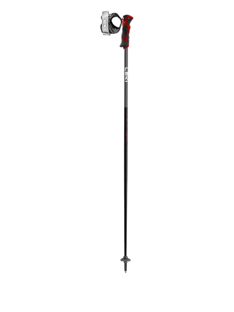 LEKI Airfoil 3D walking pole