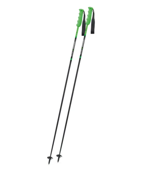 KOMPERDELL Victory Carbon poles