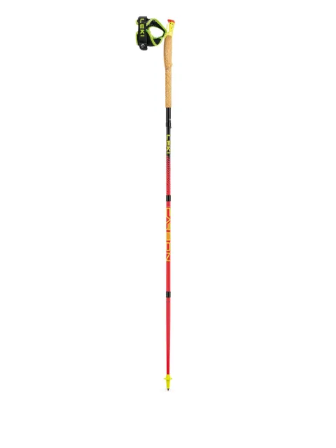 LEKI Worldcup Racing ski poles 