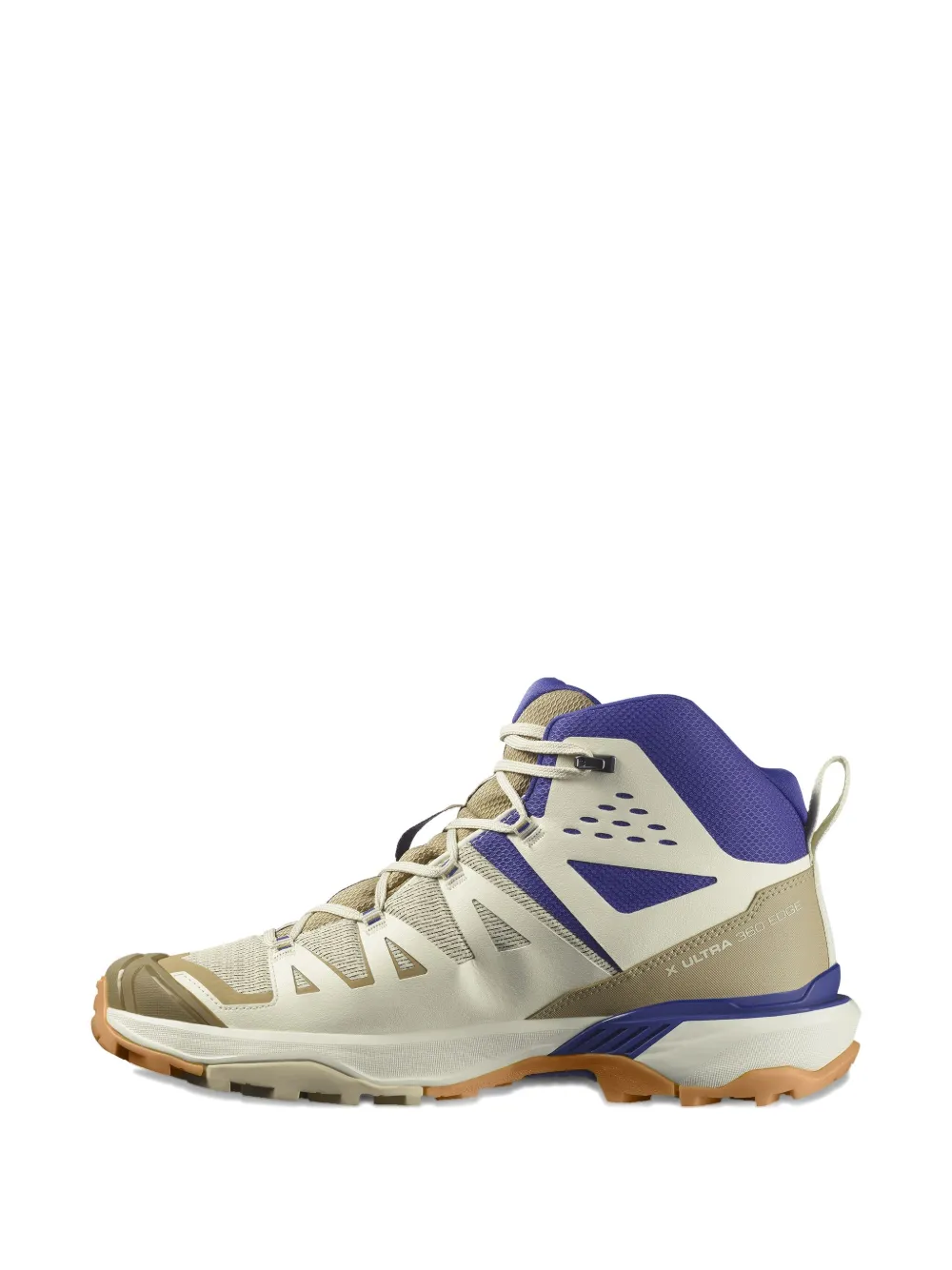 Salomon tenis X Ultra 360 | Tenis altos | Image 2