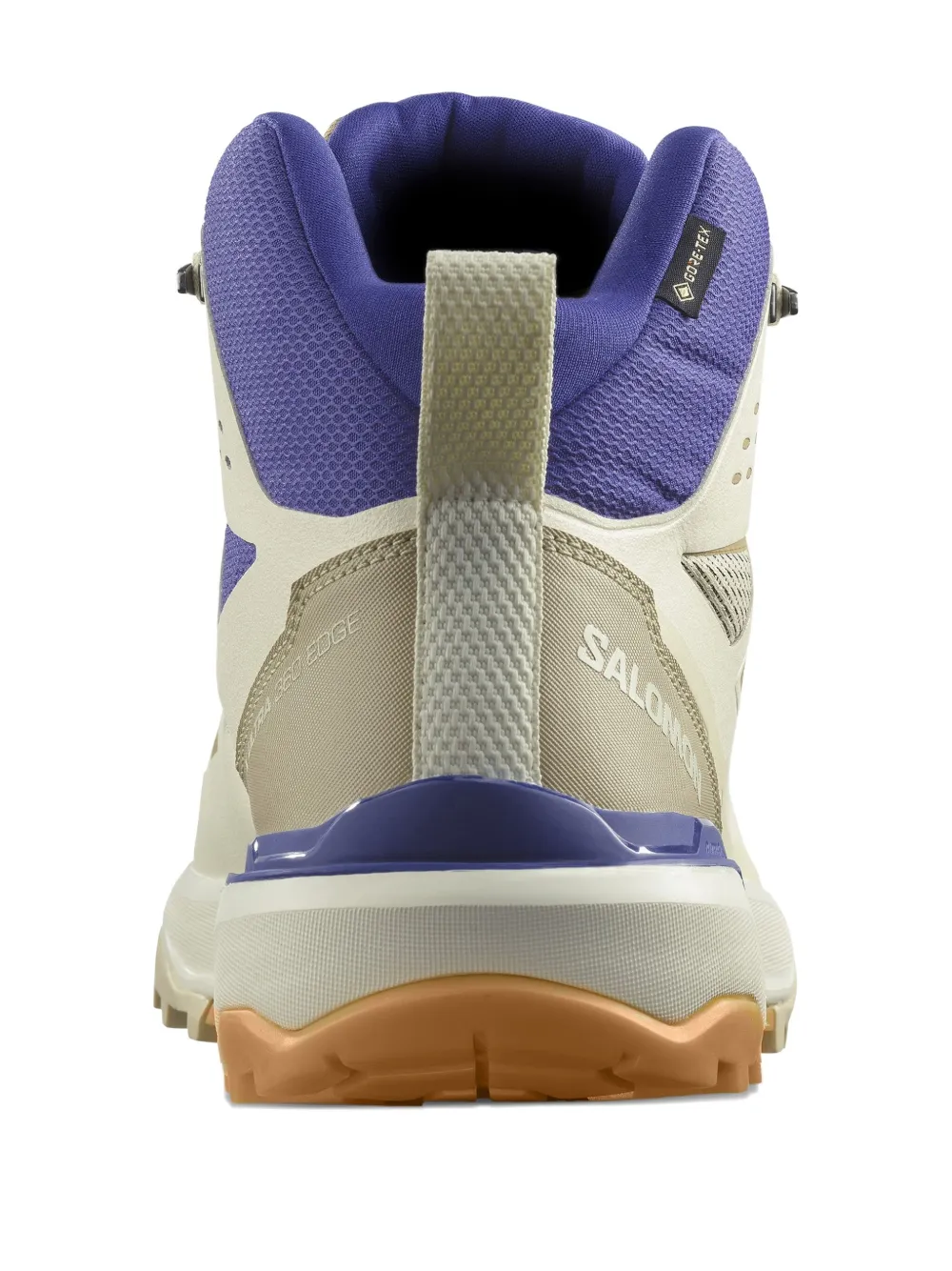 Salomon X Ultra 360 sneakers Beige