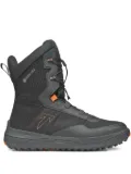 Tecnica Argos GTX boots - Black