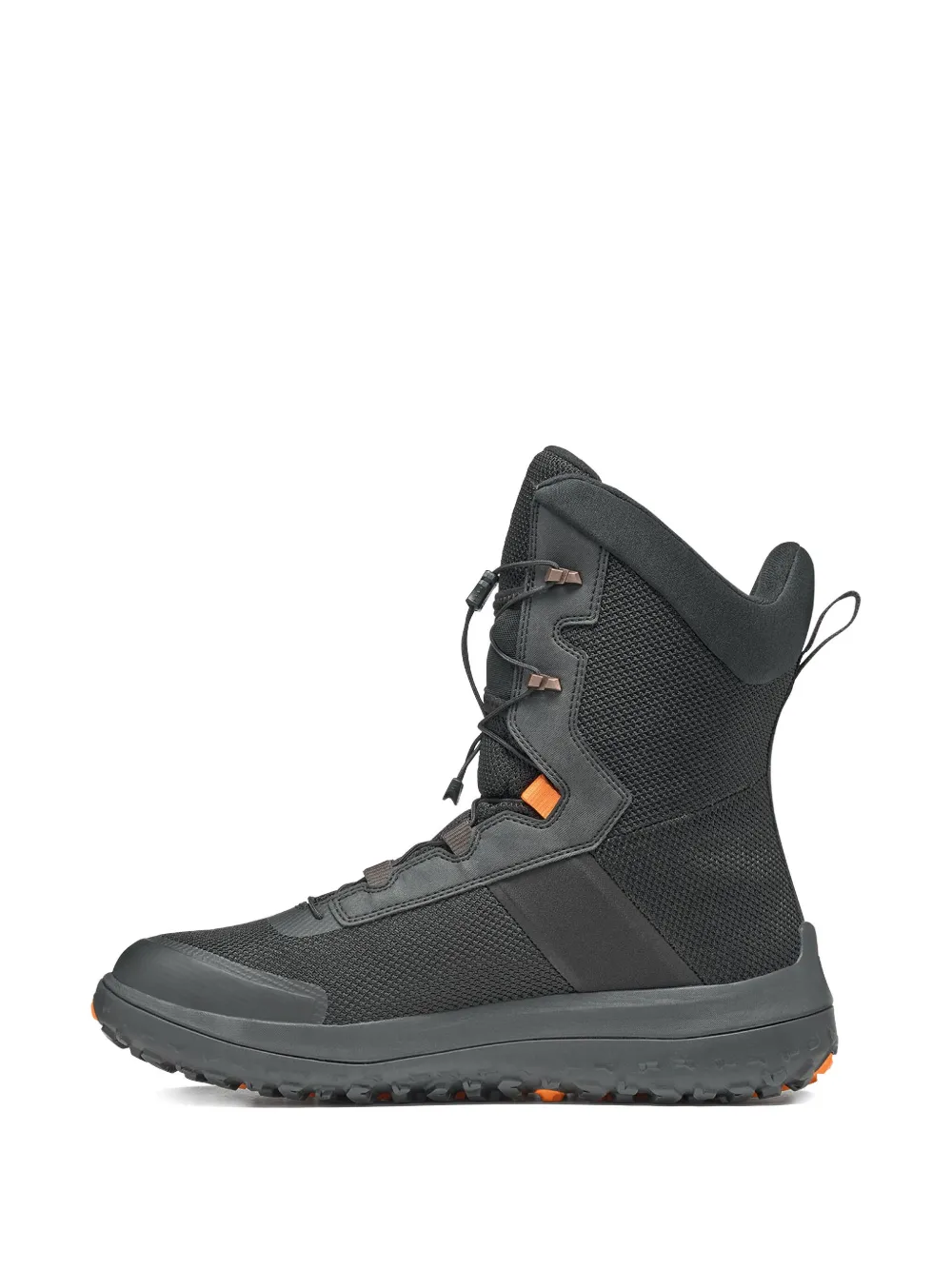 Tecnica Argos GTX boots Black