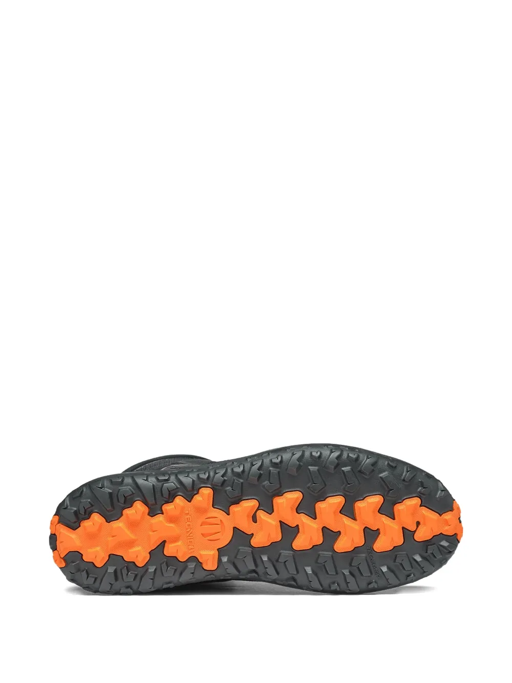 Tecnica Argos GTX boots Black