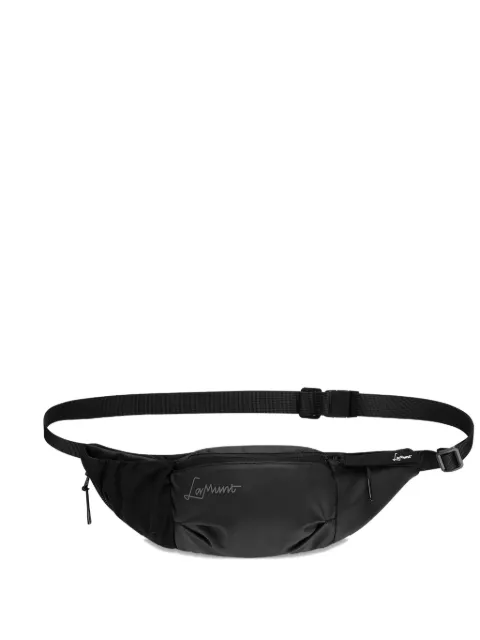 LAMUNT Chiara Bum belt bag