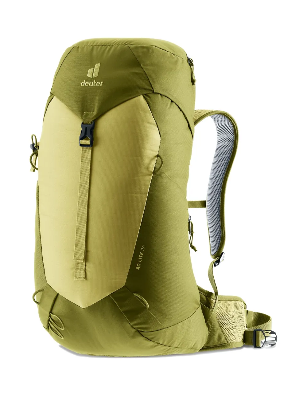 Shop Deuter Ac Lite 24 Backpack
