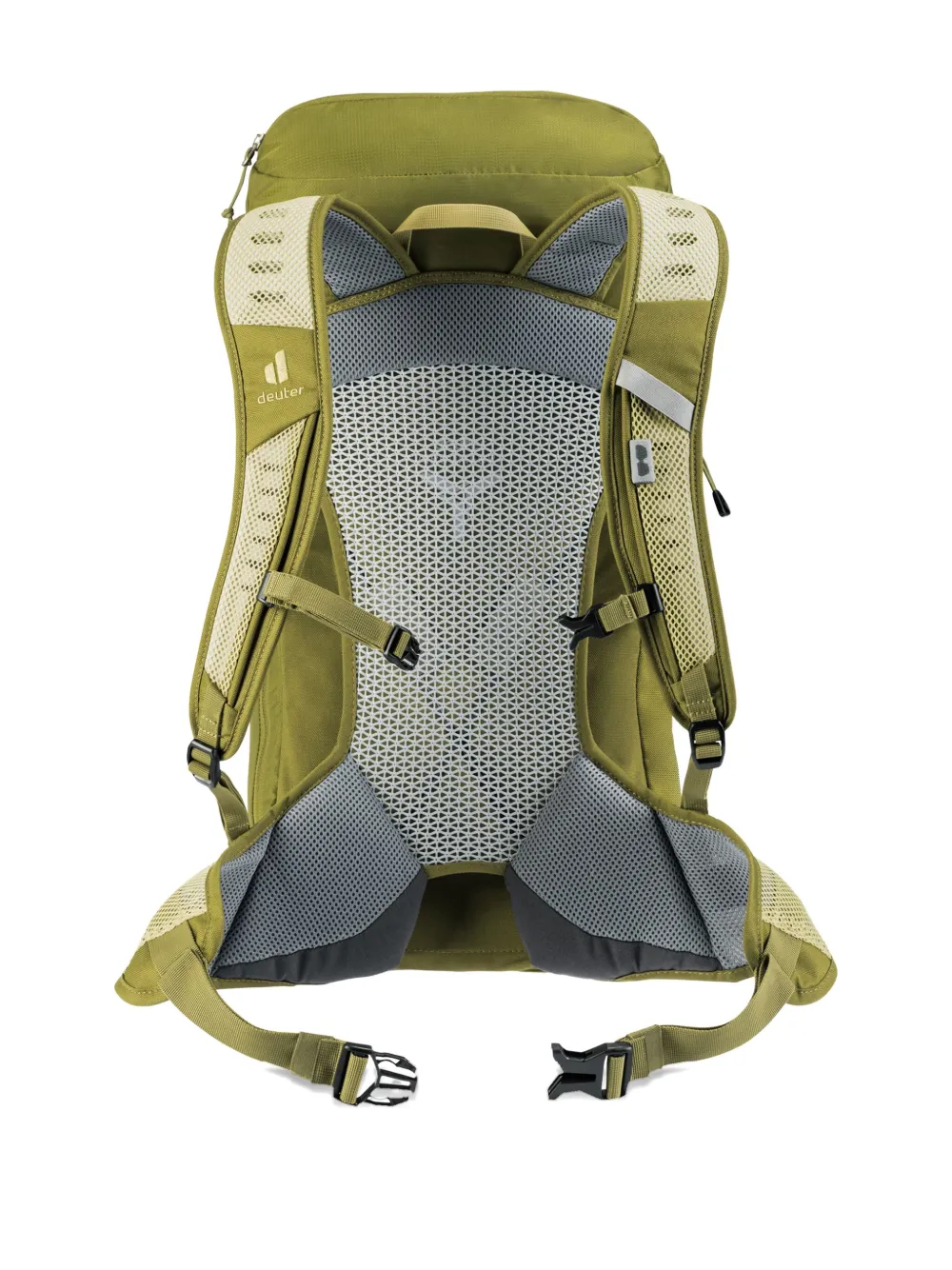DEUTER mochila AC Lite 24 | Hombre | Image 2