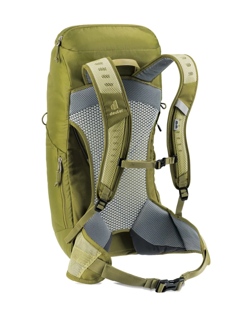 Shop Deuter Ac Lite 24 Backpack