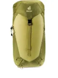 DEUTER AC Lite 24 backpack - Green