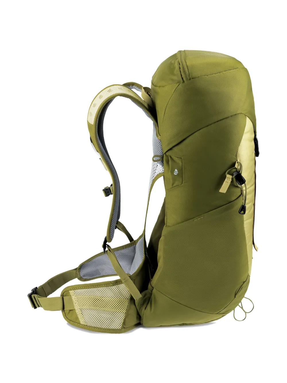 Shop Deuter Ac Lite 24 Backpack