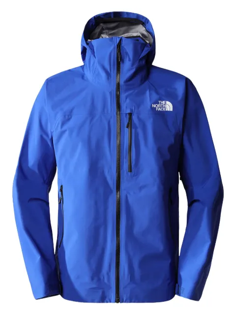 The North Face Torre Egger lightweight jacket