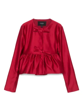 Giambattista Valli