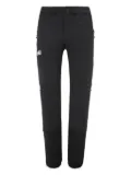 Pascal Millet ski trousers - Black
