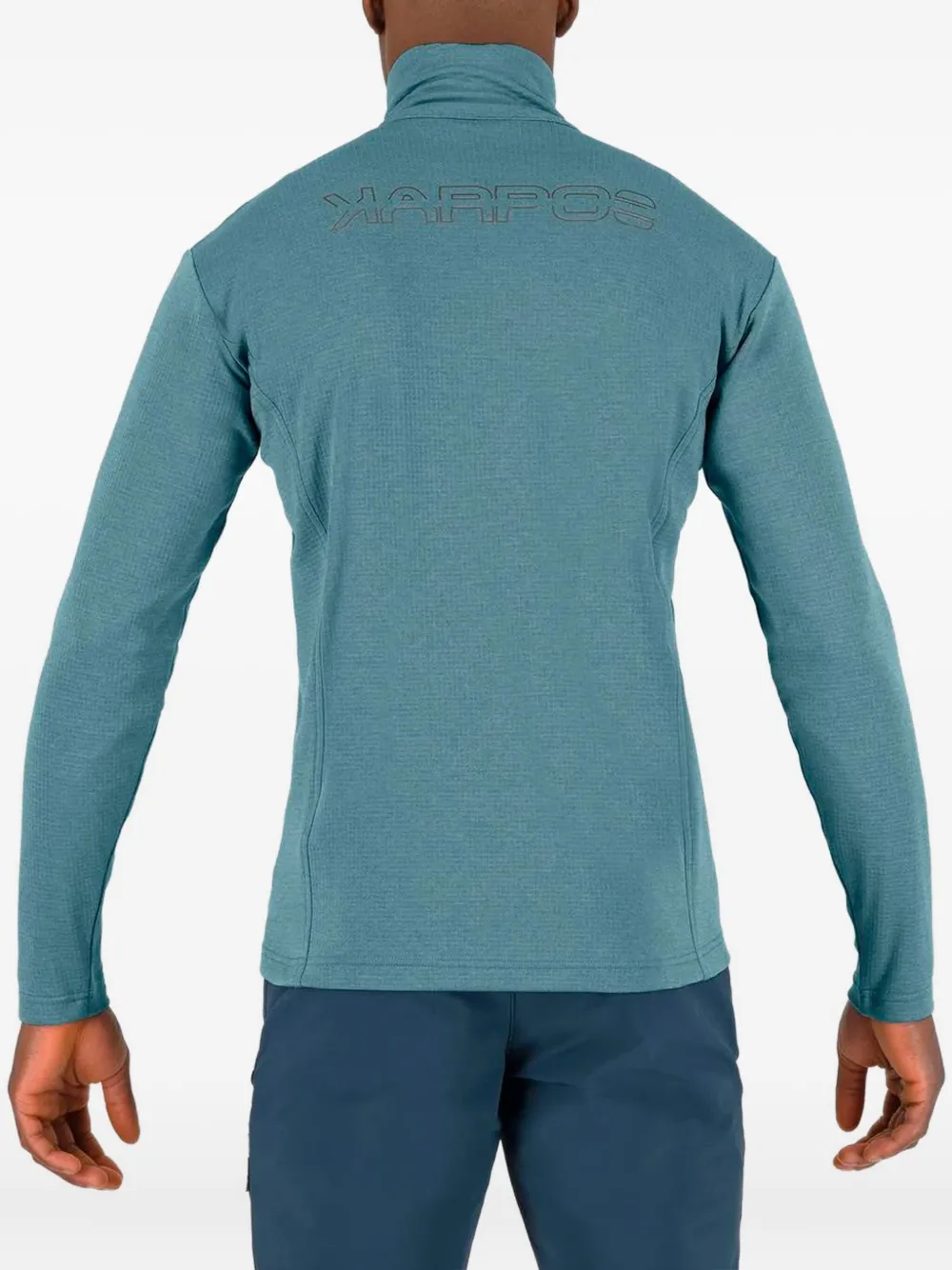 KARPOS top Pizzocco | Sudaderas y hoodies deportivos | Image 2