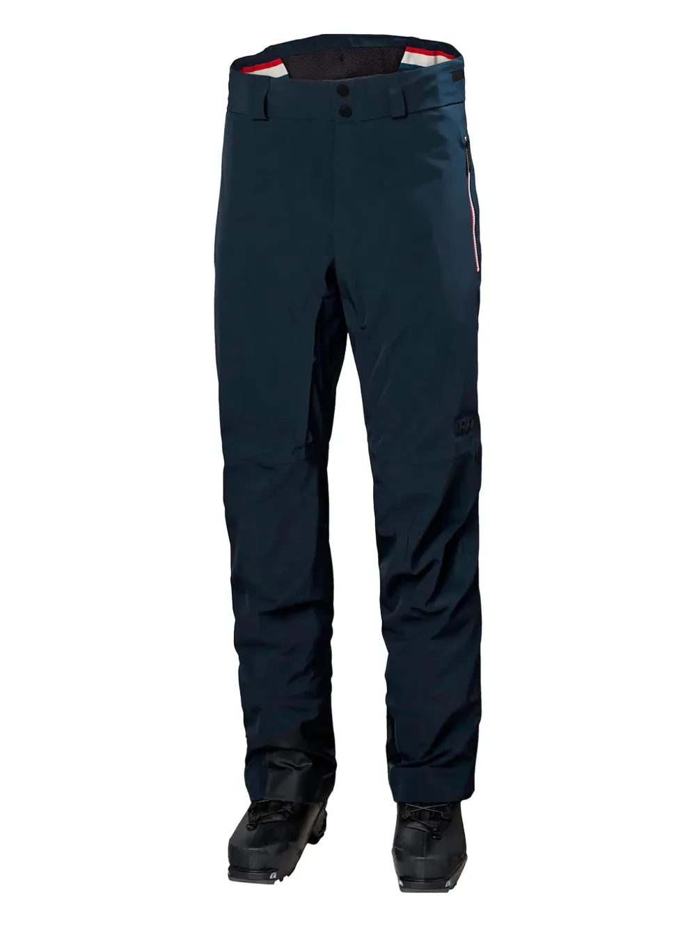 Helly Hansen Kitzbuhel Insulated Trousers
