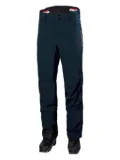 Helly Hansen Kitzbuhel insulated trousers - Blue