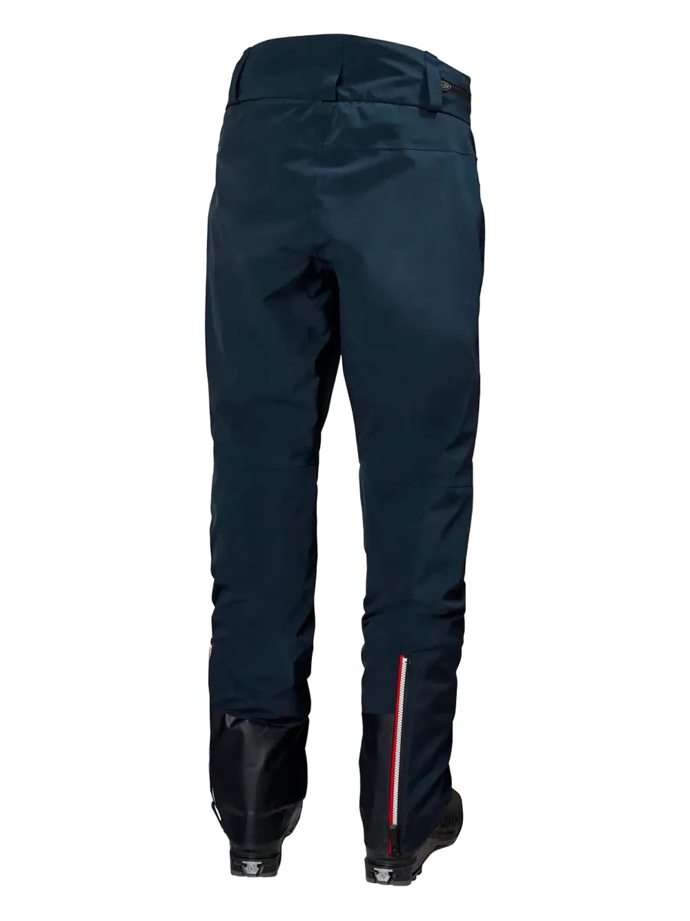 Helly Hansen Kitzbuhel insulated trousers - Blauw