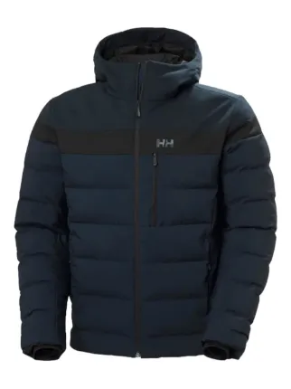 Helly Hansen