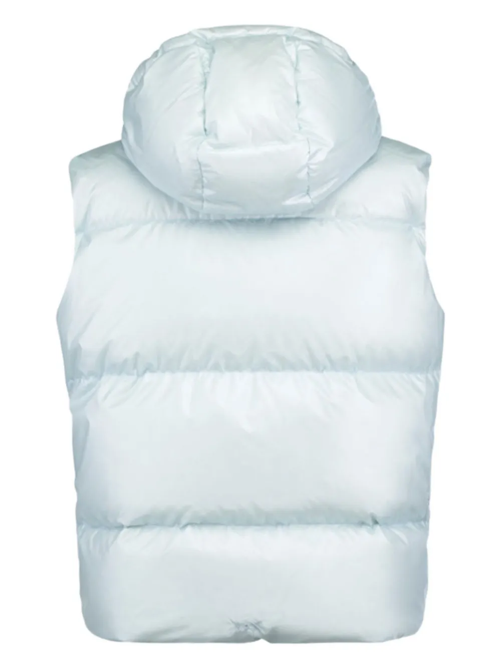 HEAD Daisy ski vest - Blauw