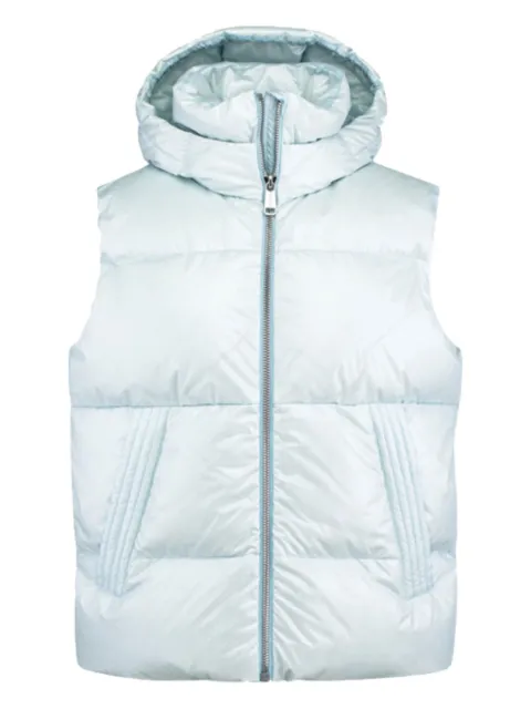 HEAD Daisy ski vest