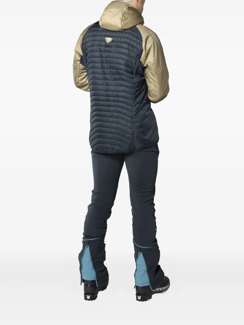 DYNAFIT SPEED DYNASTRETCH SKI PANTS