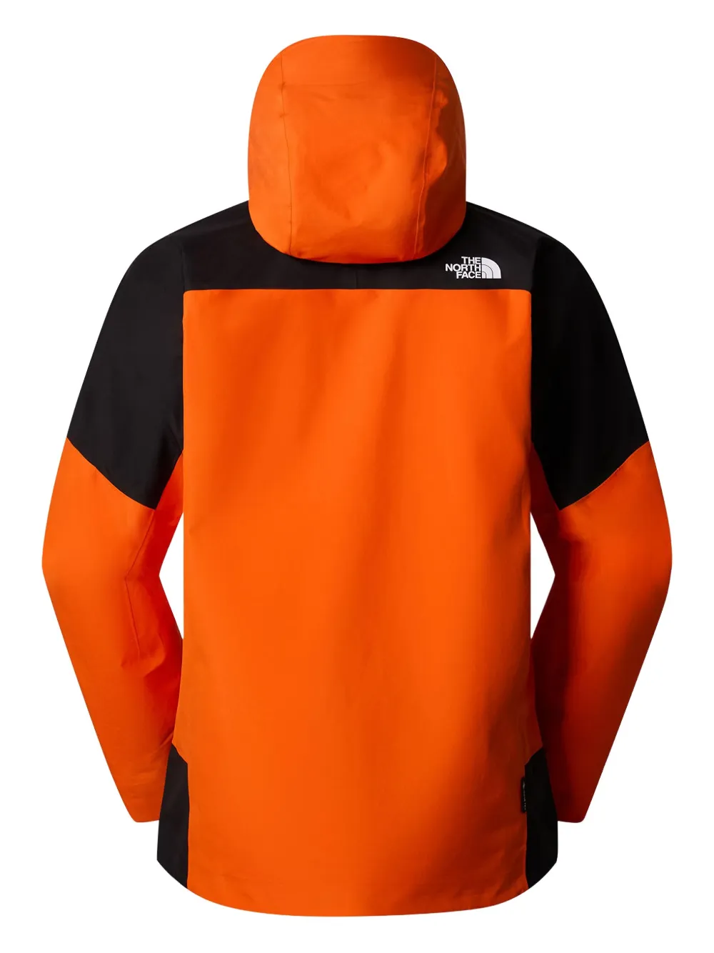 The North Face chamarra deportiva con cierre | Chamarras deportivas y rompevientos | Image 2