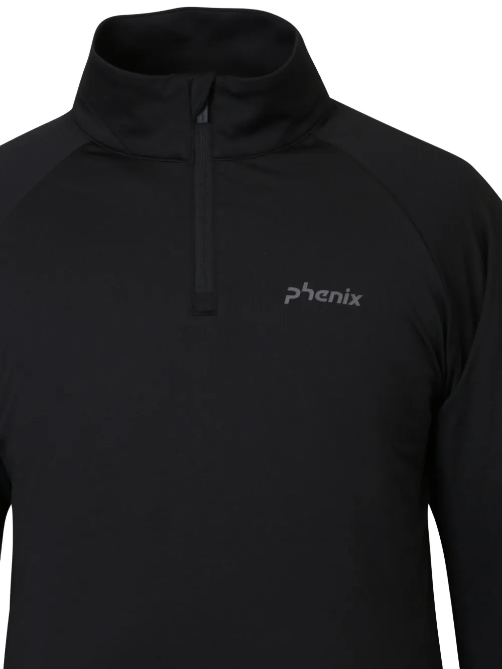 PHENIX logo-print top | Ski Tops | Image 2