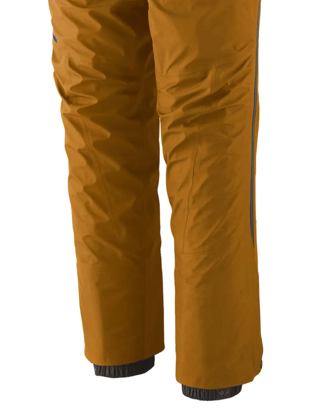 Patagonia press-fastening trousers | Performance Track Pants | Image 2