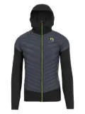KARPOS Sass De Mura performance jacket - Grey