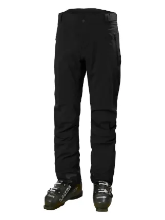 Helly Hansen