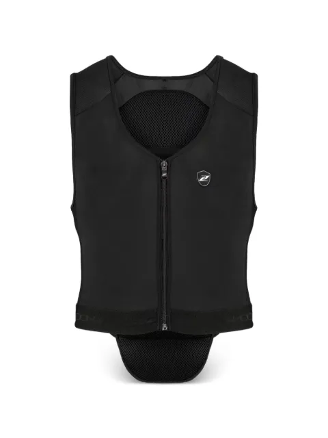 Zandonà Sport Vest 