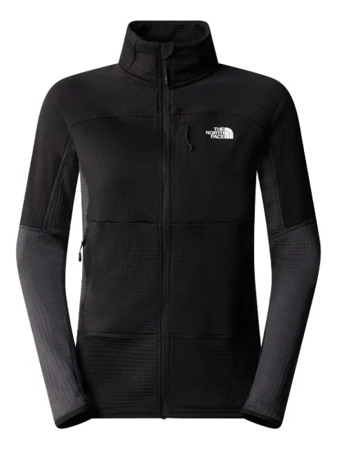The North Face Stormgap Powegrid lightweight jacket