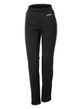 SPORTFUL Snowflake trousers - Black