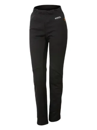 SPORTFUL