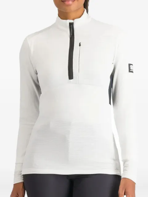 SPORTFUL Xplore ski top
