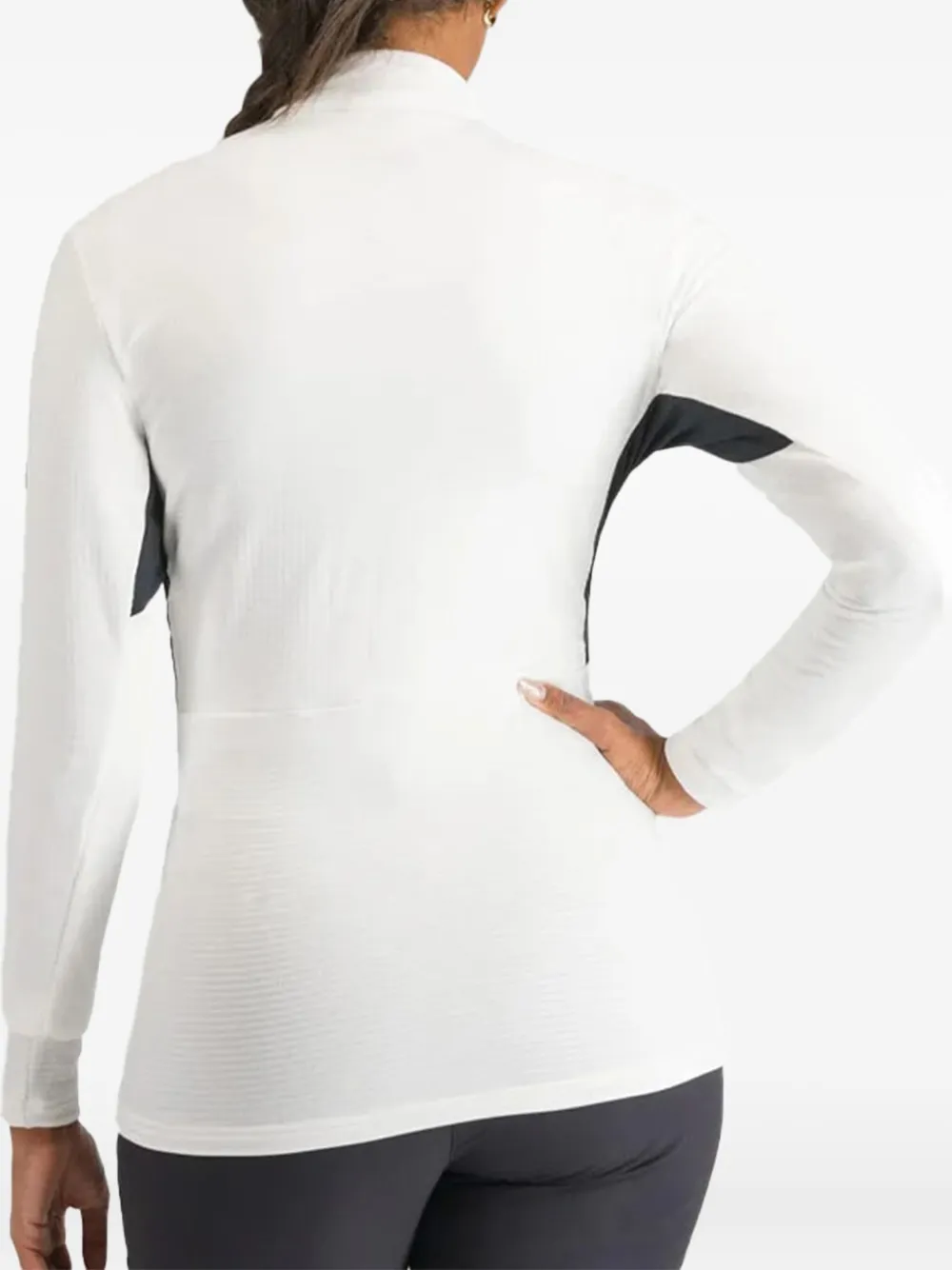 SPORTFUL Xplore ski top | Ski Tops | Image 2