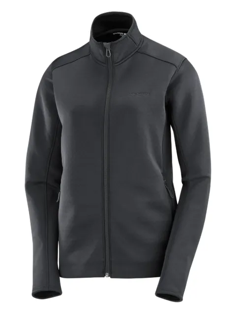 Salomon Outline Warm sweatshirt