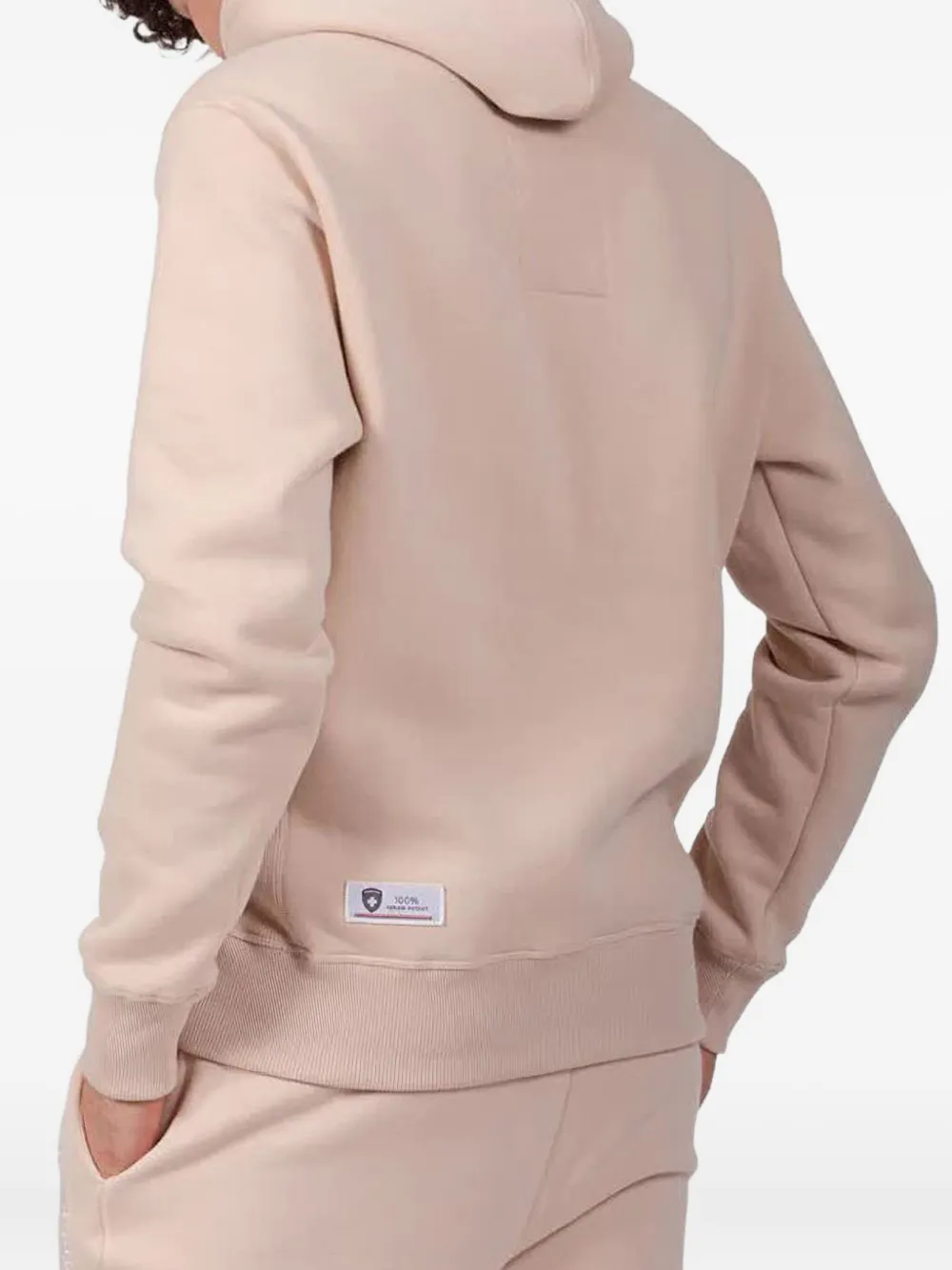 PODHIO Authentic 360 hoodie | Hoodies | Image 2