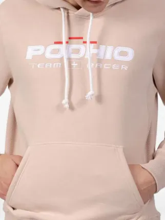 PODHIO