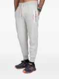 PODHIO Authentic 360 track pants - Grey