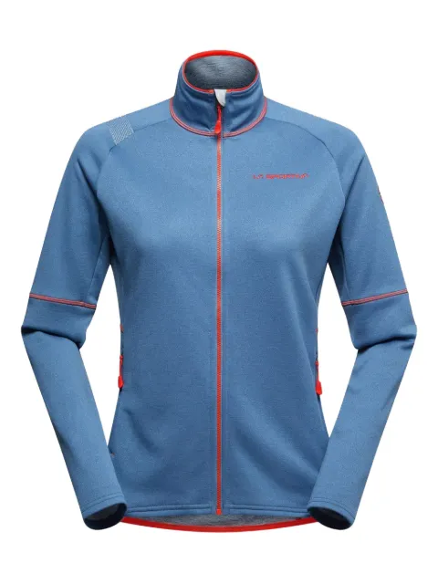 La Sportiva Elements fleece jacket 