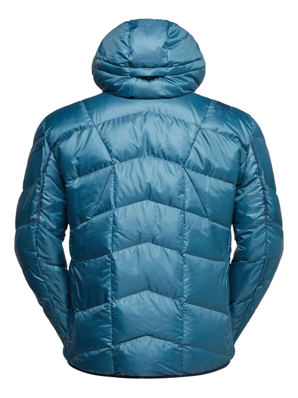LA SPORTIVA PINNACLE DOWN JACKET