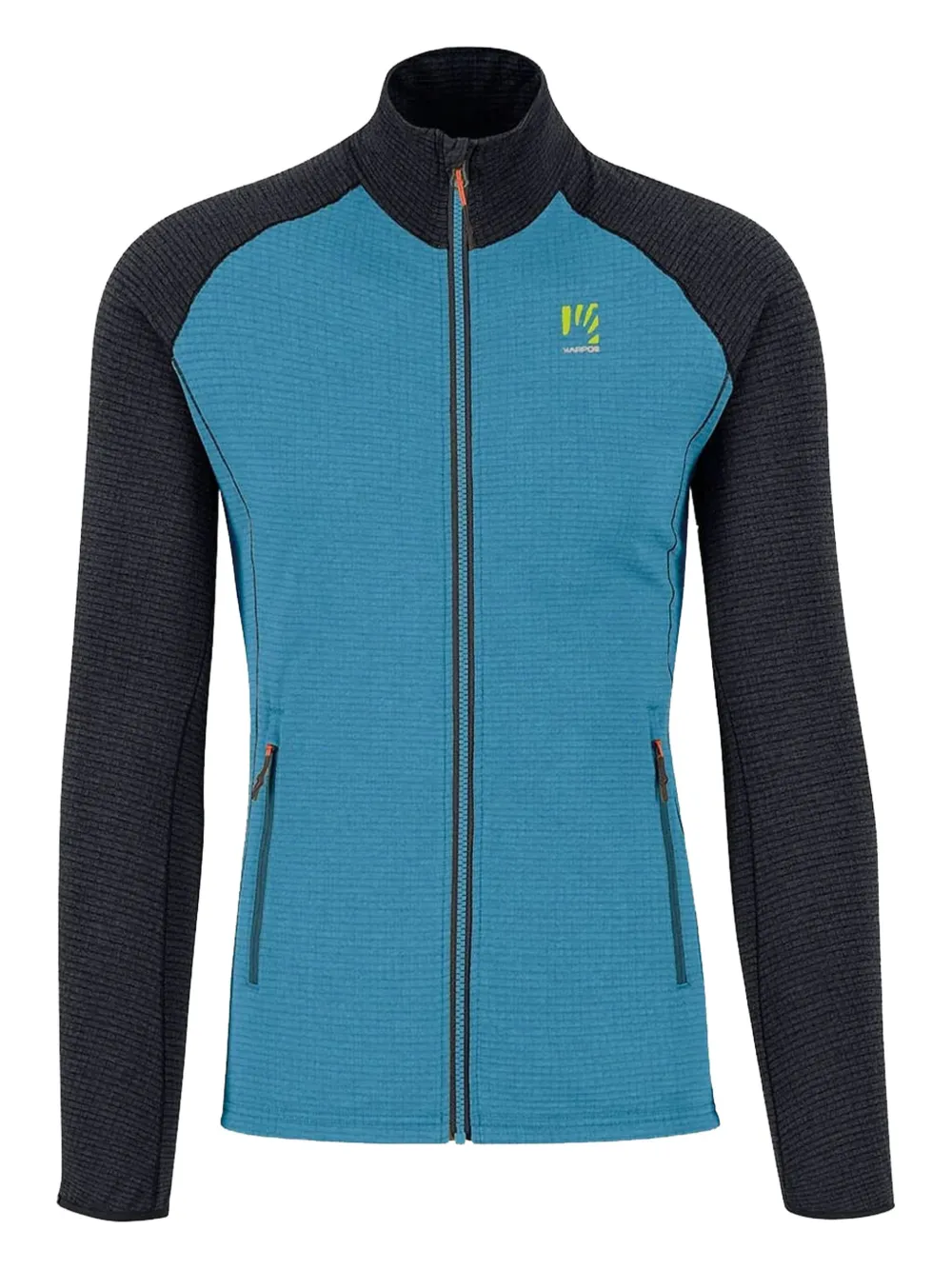 KARPOS Ambrizzola performance jacket | azul | Image 1
