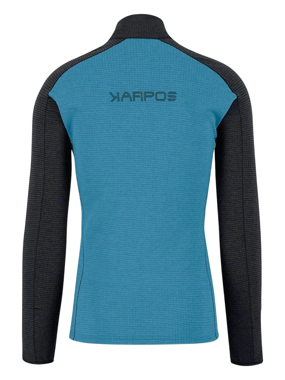 KARPOS Ambrizzola performance jacket | Chamarras deportivas | Image 2
