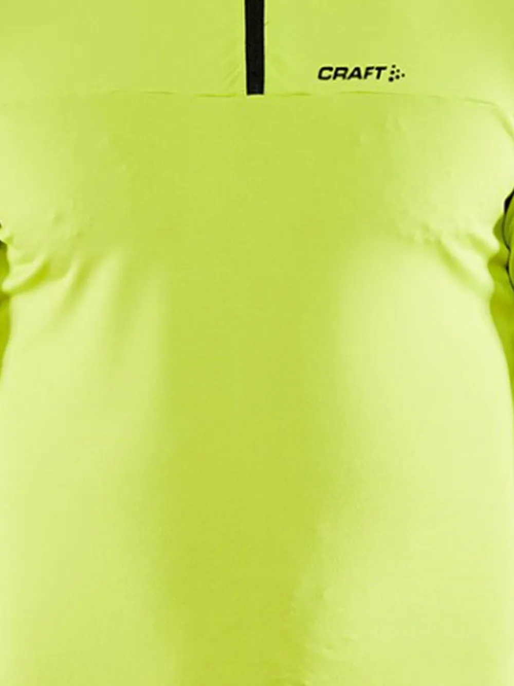 CRAFT Core Gain Midlayer top | Playeras deportivas | Image 2