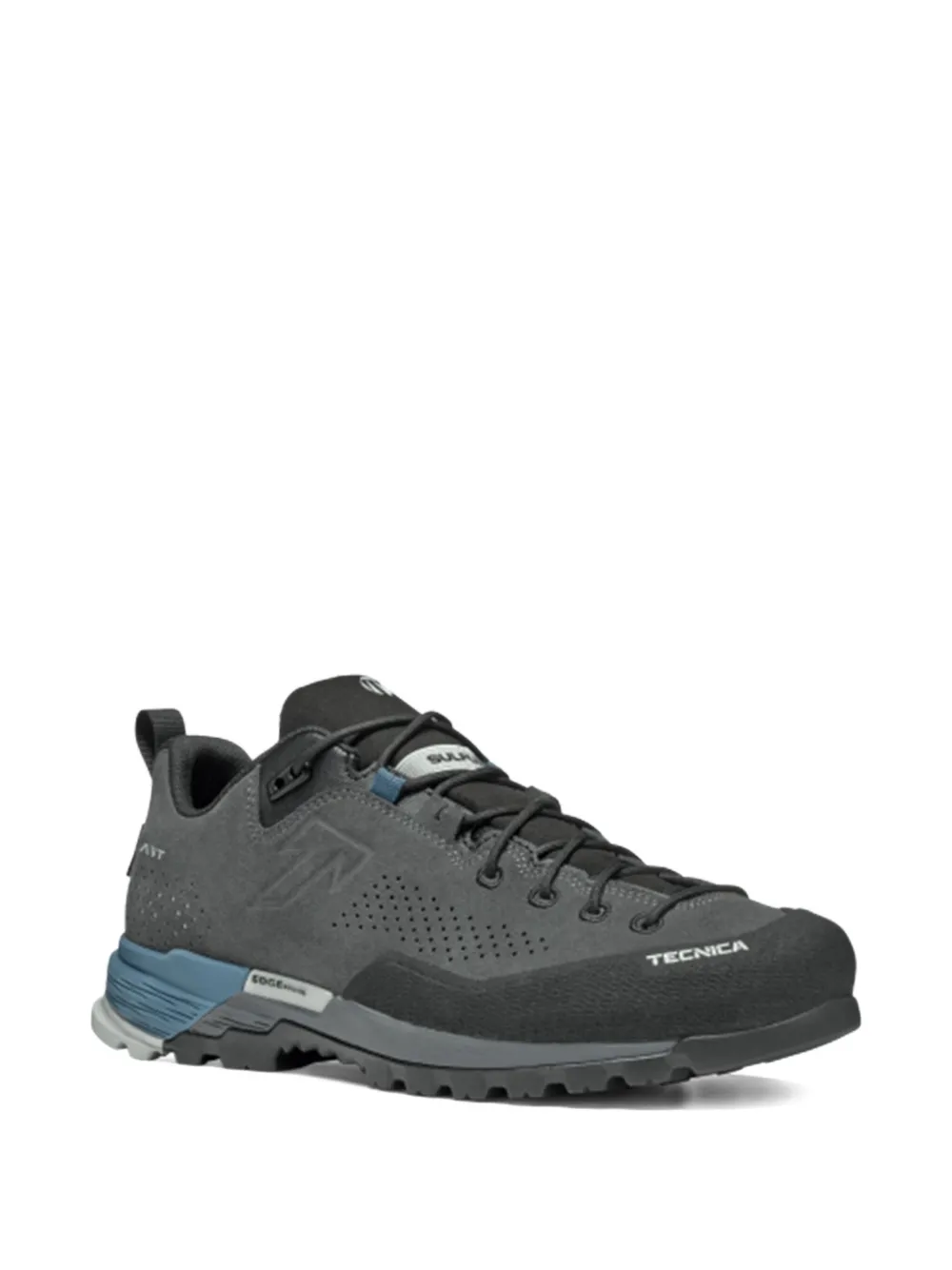 Tecnica Sulfur GTX sneakers | Low-Tops | Image 2