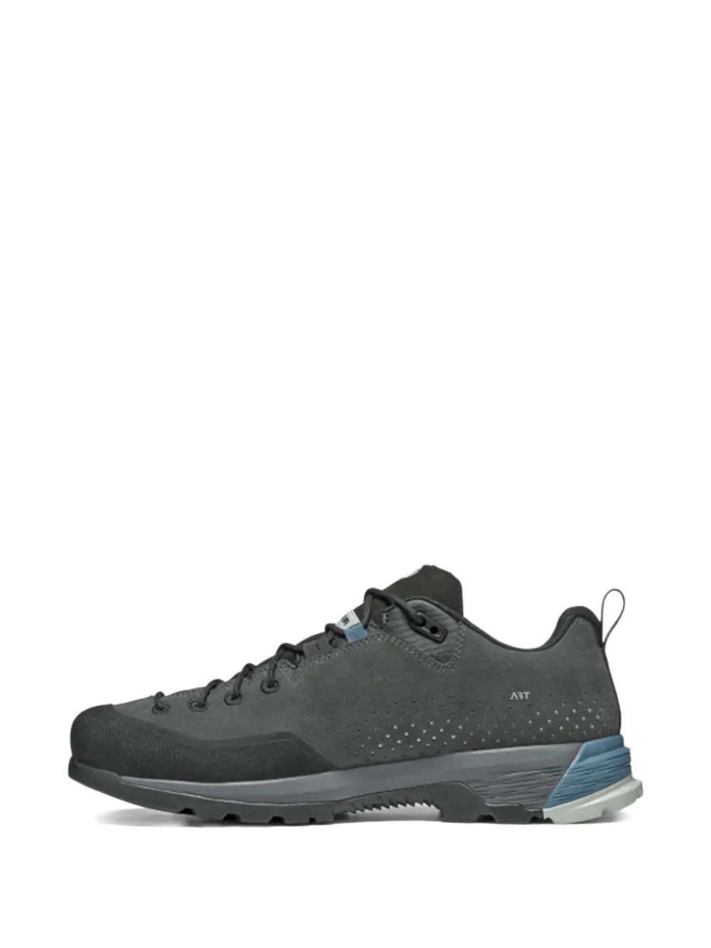 Tecnica Sulfur GTX sneakers Grijs