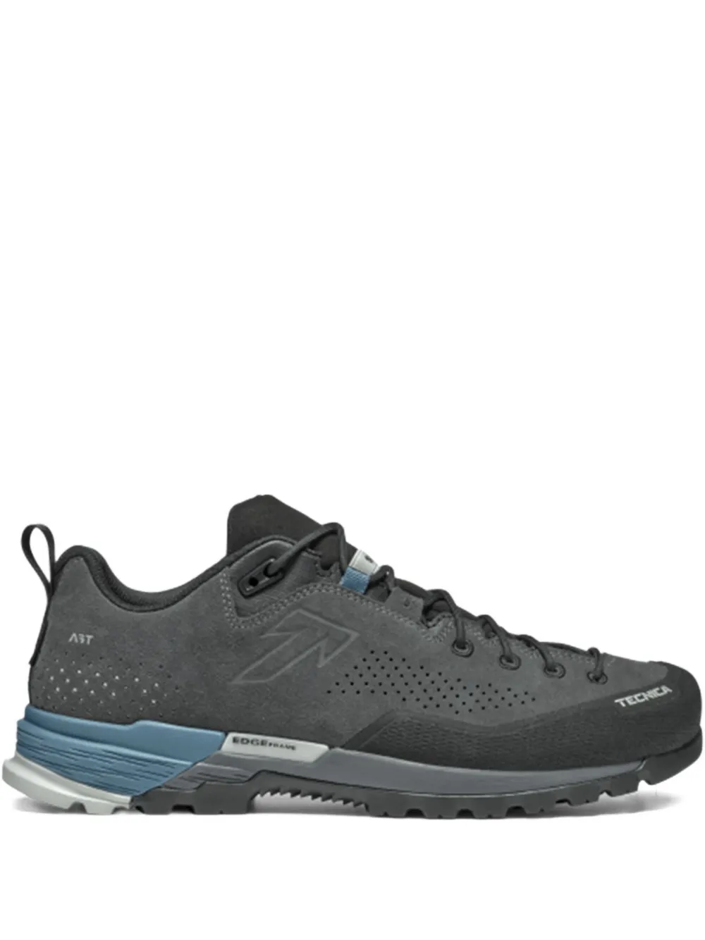 Tecnica Sulfur GTX sneakers | Grey | Image 1