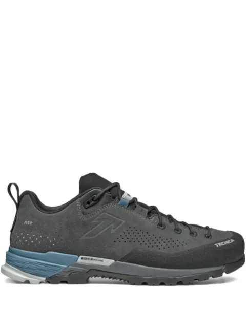 Tecnica Sulfur GTX sneakers